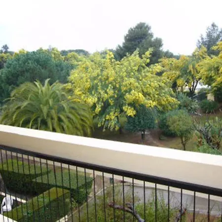 Var, Paca, Raphael T2 4 A 6 P 150 M Mer * Saint-Raphaël